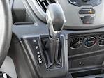Used 2019 Ford Transit 150 Low Roof Empty Cargo Van for sale #2608000 - photo 10