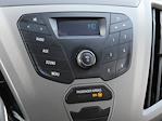Used 2019 Ford Transit 150 Low Roof Empty Cargo Van for sale #2608000 - photo 11