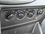 Used 2019 Ford Transit 150 Low Roof Empty Cargo Van for sale #2608000 - photo 12