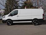 Used 2019 Ford Transit 150 Low Roof Empty Cargo Van for sale #2608000 - photo 13