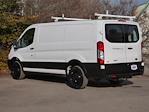 Used 2019 Ford Transit 150 Low Roof Empty Cargo Van for sale #2608000 - photo 2