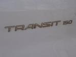 Used 2019 Ford Transit 150 Low Roof Empty Cargo Van for sale #2608000 - photo 15