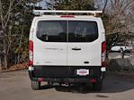 Used 2019 Ford Transit 150 Low Roof Empty Cargo Van for sale #2608000 - photo 17