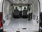 Used 2019 Ford Transit 150 Low Roof Empty Cargo Van for sale #2608000 - photo 19
