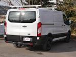 Used 2019 Ford Transit 150 Low Roof Empty Cargo Van for sale #2608000 - photo 20