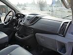 Used 2019 Ford Transit 150 Low Roof Empty Cargo Van for sale #2608000 - photo 21