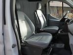 Used 2019 Ford Transit 150 Low Roof Empty Cargo Van for sale #2608000 - photo 22