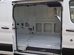 Used 2019 Ford Transit 150 Low Roof Empty Cargo Van for sale #2608000 - photo 23