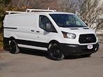 Used 2019 Ford Transit 150 Low Roof Empty Cargo Van for sale #2608000 - photo 24