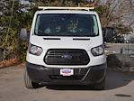 Used 2019 Ford Transit 150 Low Roof Empty Cargo Van for sale #2608000 - photo 25