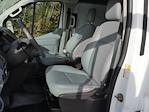 Used 2019 Ford Transit 150 Low Roof Empty Cargo Van for sale #2608000 - photo 26