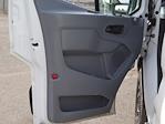 Used 2019 Ford Transit 150 Low Roof Empty Cargo Van for sale #2608000 - photo 27