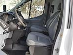 Used 2019 Ford Transit 150 Low Roof Empty Cargo Van for sale #2608000 - photo 3
