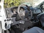 Used 2019 Ford Transit 150 Low Roof Empty Cargo Van for sale #2608000 - photo 4