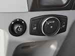 Used 2019 Ford Transit 150 Low Roof Empty Cargo Van for sale #2608000 - photo 5