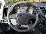 Used 2019 Ford Transit 150 Low Roof Empty Cargo Van for sale #2608000 - photo 6