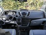 Used 2019 Ford Transit 150 Low Roof Empty Cargo Van for sale #2608000 - photo 9
