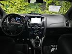 2017 Ford Focus AWD Hatchback for sale #2609002 - photo 10
