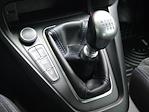 2017 Ford Focus AWD Hatchback for sale #2609002 - photo 16
