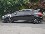 2017 Ford Focus AWD Hatchback for sale #2609002 - photo 18