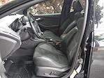 2017 Ford Focus AWD Hatchback for sale #2609002 - photo 2
