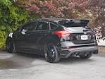 2017 Ford Focus AWD Hatchback for sale #2609002 - photo 20