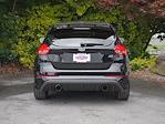 2017 Ford Focus AWD Hatchback for sale #2609002 - photo 23