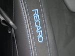 2017 Ford Focus AWD Hatchback for sale #2609002 - photo 28