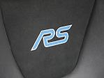 2017 Ford Focus AWD Hatchback for sale #2609002 - photo 29