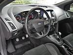 2017 Ford Focus AWD Hatchback for sale #2609002 - photo 3