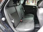 2017 Ford Focus AWD Hatchback for sale #2609002 - photo 30