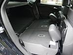 2017 Ford Focus AWD Hatchback for sale #2609002 - photo 32