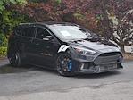 2017 Ford Focus AWD Hatchback for sale #2609002 - photo 33