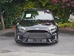 2017 Ford Focus AWD Hatchback for sale #2609002 - photo 34