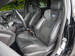 2017 Ford Focus AWD Hatchback for sale #2609002 - photo 35
