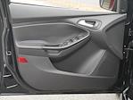 2017 Ford Focus AWD Hatchback for sale #2609002 - photo 37