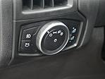 2017 Ford Focus AWD Hatchback for sale #2609002 - photo 5