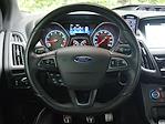2017 Ford Focus AWD Hatchback for sale #2609002 - photo 6