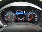 2017 Ford Focus AWD Hatchback for sale #2609002 - photo 7