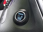 2017 Ford Focus AWD Hatchback for sale #2609002 - photo 8