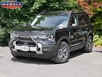 2025 Ford Bronco Sport 4WD SUV for sale #2500480 - photo 1