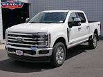 2025 Ford F-250 Crew Cab 4WD Pickup for sale #2500429 - photo 1