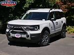 2025 Ford Bronco Sport 4WD SUV for sale #2500468 - photo 1
