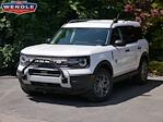 2025 Ford Bronco Sport 4WD SUV for sale #2500463 - photo 1