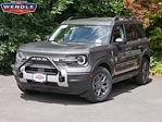 2025 Ford Bronco Sport 4WD SUV for sale #2500499 - photo 1