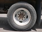 2016 Ford F-350 Regular Cab DRW RWD Flatbed Truck for sale #FCTP2426A - photo 13