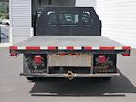 2016 Ford F-350 Regular Cab DRW RWD Flatbed Truck for sale #FCTP2426A - photo 14
