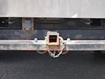 2016 Ford F-350 Regular Cab DRW RWD Flatbed Truck for sale #FCTP2426A - photo 15