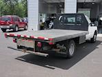 2016 Ford F-350 Regular Cab DRW RWD Flatbed Truck for sale #FCTP2426A - photo 16