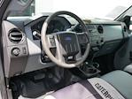 2016 Ford F-350 Regular Cab DRW RWD Flatbed Truck for sale #FCTP2426A - photo 5